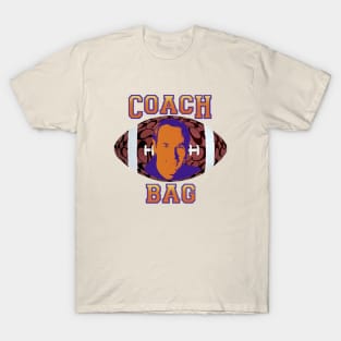 COACH BAG T-Shirt